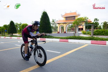 Photo VIET NAM TRI FACTOR CHAMPIONSHIP x HO CHI MINH CITY CHAMPIONSHIP NĂM 2025 - 3779b828ca2867a4a2b0247a89337b87.jpg
