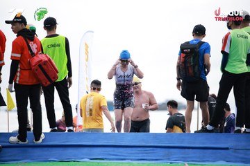 Ảnh sự kiện VIET NAM TRI FACTOR CHAMPIONSHIP x HO CHI MINH CITY CHAMPIONSHIP NĂM 2025 - 377acffbb04a43801c183db1b06e4272.jpg