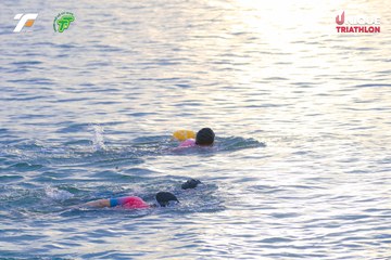 Ảnh sự kiện VIET NAM TRI FACTOR CHAMPIONSHIP x HO CHI MINH CITY CHAMPIONSHIP NĂM 2025 - 377f366732502a524242181092e4f5f8.jpg