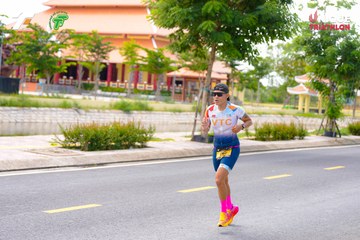 Ảnh sự kiện VIET NAM TRI FACTOR CHAMPIONSHIP x HO CHI MINH CITY CHAMPIONSHIP NĂM 2025 - 378420a59dab37c90029630e7552cf9a.jpg