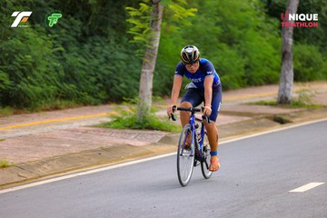 Ảnh sự kiện VIET NAM TRI FACTOR CHAMPIONSHIP x HO CHI MINH CITY CHAMPIONSHIP NĂM 2025 - 3785f3d73c8f0ea802a5c275c1c56d87.jpg