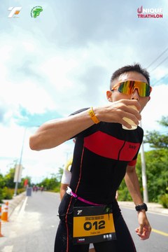Ảnh sự kiện VIET NAM TRI FACTOR CHAMPIONSHIP x HO CHI MINH CITY CHAMPIONSHIP NĂM 2025 - 378728bba44a8ec240ad54df0c4e0d74.jpg