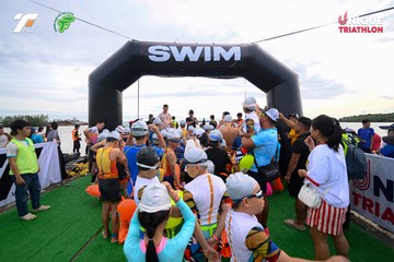 Ảnh sự kiện VIET NAM TRI FACTOR CHAMPIONSHIP x HO CHI MINH CITY CHAMPIONSHIP NĂM 2025 - 3789041e9422e724e95d379063cbc240.jpg