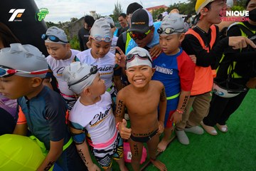 Ảnh sự kiện VIET NAM TRI FACTOR CHAMPIONSHIP x HO CHI MINH CITY CHAMPIONSHIP NĂM 2025 - 37893c82cb1adc2edb66732fcd6c7886.jpg