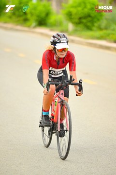 Ảnh sự kiện VIET NAM TRI FACTOR CHAMPIONSHIP x HO CHI MINH CITY CHAMPIONSHIP NĂM 2025 - 378c8ea09c1348e8f0344c041d9ca53e.jpg