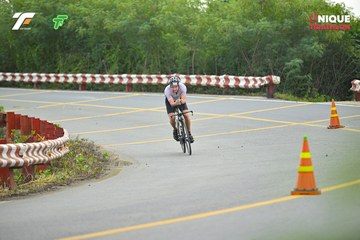 Ảnh sự kiện VIET NAM TRI FACTOR CHAMPIONSHIP x HO CHI MINH CITY CHAMPIONSHIP NĂM 2025 - 378cae67a45e25f30af1f28efdc2cd38.jpg