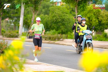 Ảnh sự kiện VIET NAM TRI FACTOR CHAMPIONSHIP x HO CHI MINH CITY CHAMPIONSHIP NĂM 2025 - 378fec0ce5cceb84af0e780732efa8c3.jpg