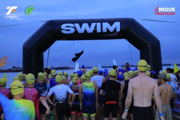 Ảnh sự kiện VIET NAM TRI FACTOR CHAMPIONSHIP x HO CHI MINH CITY CHAMPIONSHIP NĂM 2025 - 379291b72a1db0eb53f56d91d6be481f.jpg