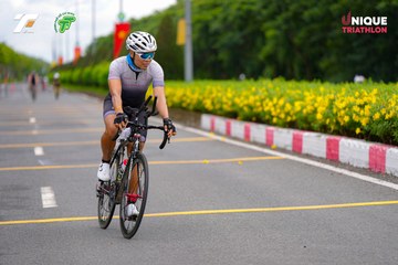 Ảnh sự kiện VIET NAM TRI FACTOR CHAMPIONSHIP x HO CHI MINH CITY CHAMPIONSHIP NĂM 2025 - 37962a790b3d5099a485c6805b598d4d.jpg