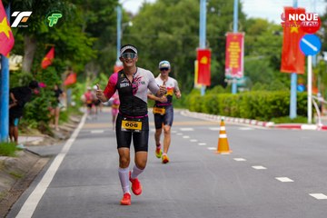 Ảnh sự kiện VIET NAM TRI FACTOR CHAMPIONSHIP x HO CHI MINH CITY CHAMPIONSHIP NĂM 2025 - 3797c49d9fd3e8fae43da0a802a5f180.jpg