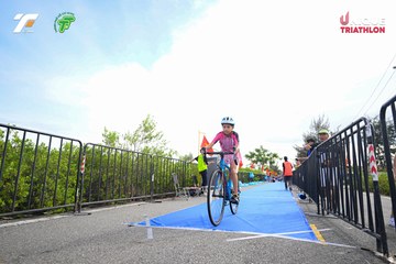 Ảnh sự kiện VIET NAM TRI FACTOR CHAMPIONSHIP x HO CHI MINH CITY CHAMPIONSHIP NĂM 2025 - 379957a739cd7af1896b7b7c67c626b3.jpg