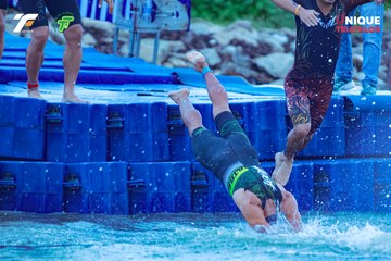 Ảnh sự kiện VIET NAM TRI FACTOR CHAMPIONSHIP x HO CHI MINH CITY CHAMPIONSHIP NĂM 2025 - 3799d834ee41fe7f820d5cc58964c443.jpg