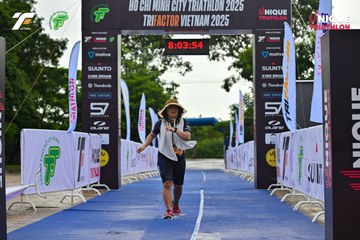 Photo VIET NAM TRI FACTOR CHAMPIONSHIP x HO CHI MINH CITY CHAMPIONSHIP NĂM 2025 - 379ac57ed1538c7cc1ac717eb21a7f41.jpg