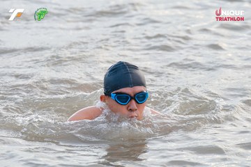 Ảnh sự kiện VIET NAM TRI FACTOR CHAMPIONSHIP x HO CHI MINH CITY CHAMPIONSHIP NĂM 2025 - 379b121b222c65bafb72f61b63b2da02.jpg
