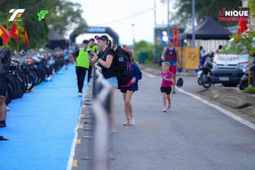 Ảnh sự kiện VIET NAM TRI FACTOR CHAMPIONSHIP x HO CHI MINH CITY CHAMPIONSHIP NĂM 2025 - 379b20bc08f72fa4fbd22aa6187a5709.jpg