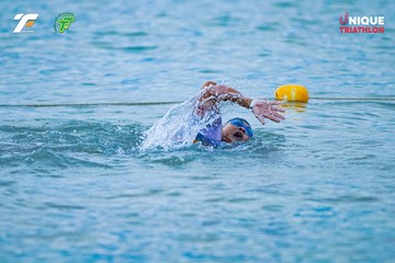 Ảnh sự kiện VIET NAM TRI FACTOR CHAMPIONSHIP x HO CHI MINH CITY CHAMPIONSHIP NĂM 2025 - 379c0408d92f6413a8b1bcbe37075273.jpg