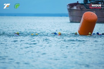 Ảnh sự kiện VIET NAM TRI FACTOR CHAMPIONSHIP x HO CHI MINH CITY CHAMPIONSHIP NĂM 2025 - 379d236c3176f66d0595abd147a6caf2.jpg