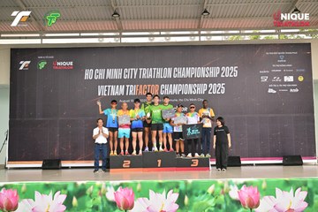 Ảnh sự kiện VIET NAM TRI FACTOR CHAMPIONSHIP x HO CHI MINH CITY CHAMPIONSHIP NĂM 2025 - 379da3e773146b422eab83b9362c2d9c.jpg