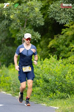 Ảnh sự kiện VIET NAM TRI FACTOR CHAMPIONSHIP x HO CHI MINH CITY CHAMPIONSHIP NĂM 2025 - 379df91ce2a23ec962d41592d8af3115.jpg