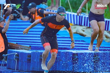 Ảnh sự kiện VIET NAM TRI FACTOR CHAMPIONSHIP x HO CHI MINH CITY CHAMPIONSHIP NĂM 2025 - 379e064038c370585da6516466309a86.jpg