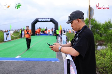 Ảnh sự kiện VIET NAM TRI FACTOR CHAMPIONSHIP x HO CHI MINH CITY CHAMPIONSHIP NĂM 2025 - 379f3921656e6b901dbb8033ae48fa34.jpg