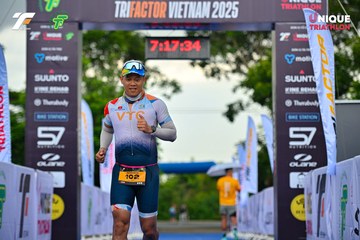 Photo VIET NAM TRI FACTOR CHAMPIONSHIP x HO CHI MINH CITY CHAMPIONSHIP NĂM 2025 - 379f9af4deab9dd5a2618cad263df15f.jpg
