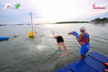 Ảnh sự kiện VIET NAM TRI FACTOR CHAMPIONSHIP x HO CHI MINH CITY CHAMPIONSHIP NĂM 2025 - 37a0581b731a68e54389d5df784a38f0.jpg