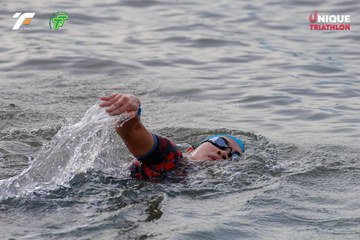 Ảnh sự kiện VIET NAM TRI FACTOR CHAMPIONSHIP x HO CHI MINH CITY CHAMPIONSHIP NĂM 2025 - 37a2de85c652ba2ecc9cbf69ad02897f.jpg