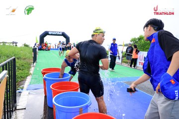 Ảnh sự kiện VIET NAM TRI FACTOR CHAMPIONSHIP x HO CHI MINH CITY CHAMPIONSHIP NĂM 2025 - 37a385b2d4c3ef6beccac7f17ac61607.jpg