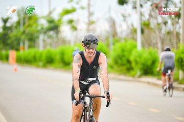 Ảnh sự kiện VIET NAM TRI FACTOR CHAMPIONSHIP x HO CHI MINH CITY CHAMPIONSHIP NĂM 2025 - 37a62b5a7ba865489844a6bbe3a6d534.jpg