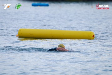 Ảnh sự kiện VIET NAM TRI FACTOR CHAMPIONSHIP x HO CHI MINH CITY CHAMPIONSHIP NĂM 2025 - 37b01e4b79d3fb93cfea6528f5462398.jpg