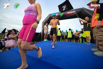 Ảnh sự kiện VIET NAM TRI FACTOR CHAMPIONSHIP x HO CHI MINH CITY CHAMPIONSHIP NĂM 2025 - 37b06568a159dbdc902aa93b5fc92bdc.jpg