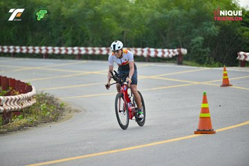 Ảnh sự kiện VIET NAM TRI FACTOR CHAMPIONSHIP x HO CHI MINH CITY CHAMPIONSHIP NĂM 2025 - 37b267e93b460d5d6b3fec32f3269551.jpg
