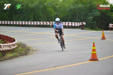 Ảnh sự kiện VIET NAM TRI FACTOR CHAMPIONSHIP x HO CHI MINH CITY CHAMPIONSHIP NĂM 2025 - 37b336b1d947652832c5204158ef1ecc.jpg