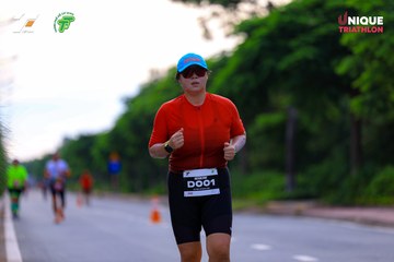 Ảnh sự kiện VIET NAM TRI FACTOR CHAMPIONSHIP x HO CHI MINH CITY CHAMPIONSHIP NĂM 2025 - 37b344fe28ce9a9c3115c288c4517807.jpg