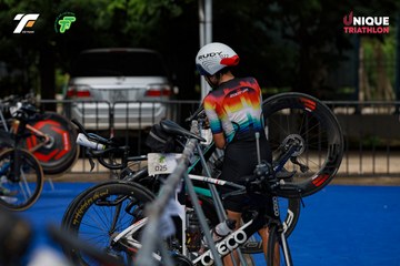 Photo VIET NAM TRI FACTOR CHAMPIONSHIP x HO CHI MINH CITY CHAMPIONSHIP NĂM 2025 - 37bb0d4655392486f4ff69cde7f76499.jpg