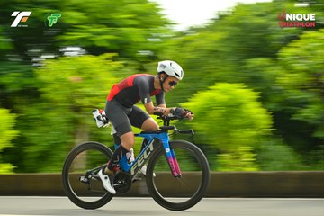 Ảnh sự kiện VIET NAM TRI FACTOR CHAMPIONSHIP x HO CHI MINH CITY CHAMPIONSHIP NĂM 2025 - 37bbb2fbc4adc8d1fe4ae65b82d2b102.jpg