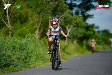 Ảnh sự kiện VIET NAM TRI FACTOR CHAMPIONSHIP x HO CHI MINH CITY CHAMPIONSHIP NĂM 2025 - 37be4b01b20046e7ca17ad4d3e7a15c1.jpg