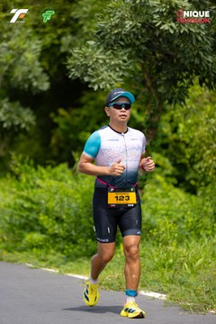 Photo VIET NAM TRI FACTOR CHAMPIONSHIP x HO CHI MINH CITY CHAMPIONSHIP NĂM 2025 - 37be696073a0b6e68def981676b33ce4.jpg