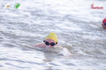 Ảnh sự kiện VIET NAM TRI FACTOR CHAMPIONSHIP x HO CHI MINH CITY CHAMPIONSHIP NĂM 2025 - 37beb450201475127c47f3f98f304b43.jpg