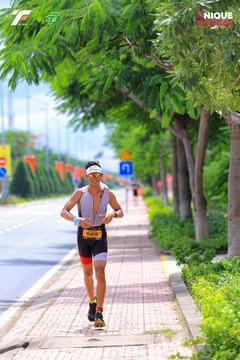 Ảnh sự kiện VIET NAM TRI FACTOR CHAMPIONSHIP x HO CHI MINH CITY CHAMPIONSHIP NĂM 2025 - 37bf5b8bc7558c068562844f7fe7a057.jpg