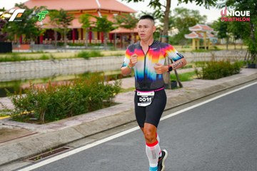 Ảnh sự kiện VIET NAM TRI FACTOR CHAMPIONSHIP x HO CHI MINH CITY CHAMPIONSHIP NĂM 2025 - 37c0c410d68e129467dc75c3a3232d19.jpg