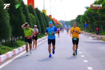 Ảnh sự kiện VIET NAM TRI FACTOR CHAMPIONSHIP x HO CHI MINH CITY CHAMPIONSHIP NĂM 2025 - 37c17e6a2d3352abc1f55018b7c52bbb.jpg