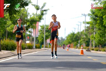 Ảnh sự kiện VIET NAM TRI FACTOR CHAMPIONSHIP x HO CHI MINH CITY CHAMPIONSHIP NĂM 2025 - 37c7eba9f0919a3714b81d5d507454c7.jpg