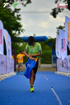 Photo VIET NAM TRI FACTOR CHAMPIONSHIP x HO CHI MINH CITY CHAMPIONSHIP NĂM 2025 - 37c9cbc1673685c63e2037934419d5d2.jpg