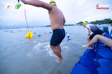 Ảnh sự kiện VIET NAM TRI FACTOR CHAMPIONSHIP x HO CHI MINH CITY CHAMPIONSHIP NĂM 2025 - 37d046d1c2a2beb4cbef614c2cd5af5e.jpg