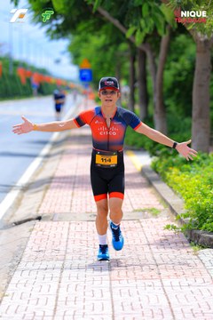 Ảnh sự kiện VIET NAM TRI FACTOR CHAMPIONSHIP x HO CHI MINH CITY CHAMPIONSHIP NĂM 2025 - 37d38825fee97c44315fa48c5ebec9ed.jpg
