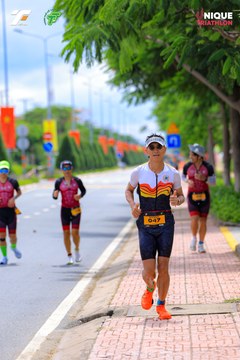 Ảnh sự kiện VIET NAM TRI FACTOR CHAMPIONSHIP x HO CHI MINH CITY CHAMPIONSHIP NĂM 2025 - 37d71427464e41b7dd1b312a44ac45af.jpg