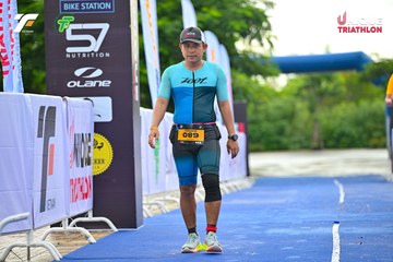 Photo VIET NAM TRI FACTOR CHAMPIONSHIP x HO CHI MINH CITY CHAMPIONSHIP NĂM 2025 - 37d71d40f17d6da84c444fbd50a51ec0.jpg