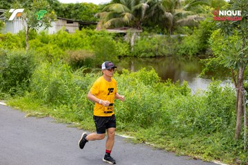 Photo VIET NAM TRI FACTOR CHAMPIONSHIP x HO CHI MINH CITY CHAMPIONSHIP NĂM 2025 - 37d7edf9a1131866dc736d1456ea0027.jpg